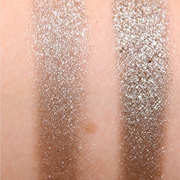 MAC Cosmetics Pressed Pigment Eyeshadow in Noblesse Oblige - Brand New In Box - Picture 4 of 9